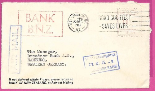 Am0681 new zealand - -,