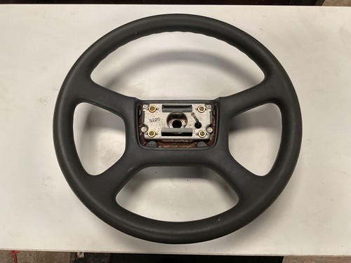 Daihatsu hijet piaggio - daihatsu,