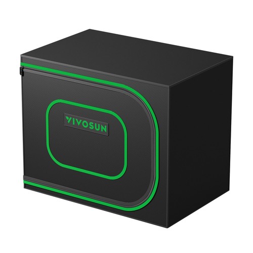 Vivosun small grow tent - tent, for