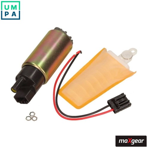 Fuel pump 0161 for - pump, toyota