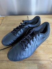 Nike Tiempo Legend 10 Elite