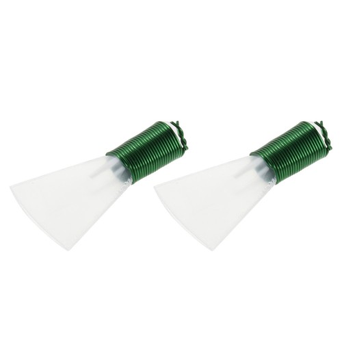 Pcs mouthpieces for wind - pcs,