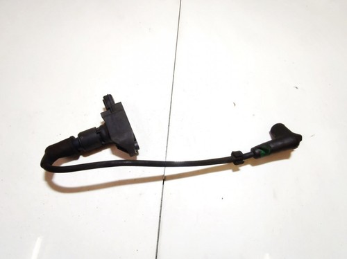 N3h118100c ignition coil - n3h118100c,
