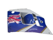 Fairing Engine 768. Suzuki