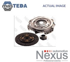 F1R000NX CLUTCH KIT NEXUS FOR