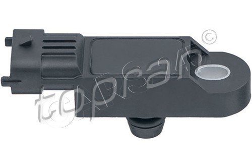 Boost pressure sensor fits - boost,