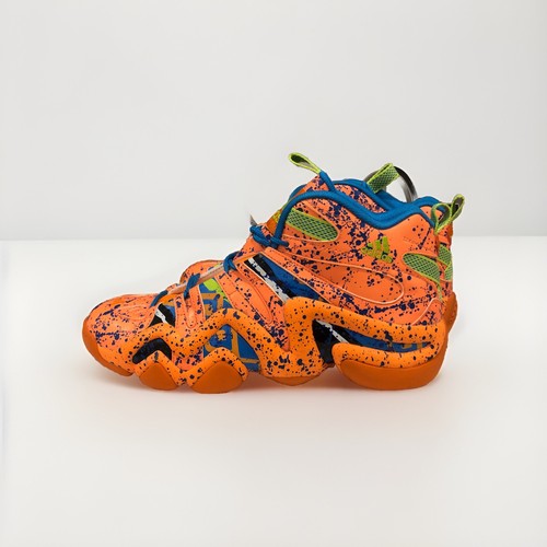 Size adidas crazy - adidas,