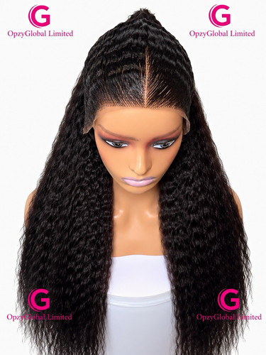 Women lace front - lace, wig