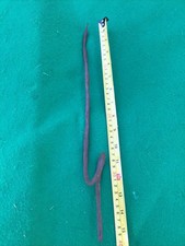 vintage original rare ww2