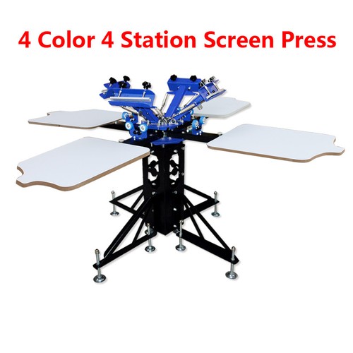 Techtongda screen printing - techtongda,
