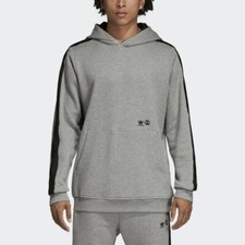 adidas x United Arrows & Sons