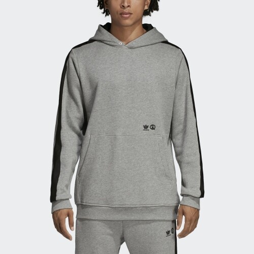Adidas united arrows sons - x,