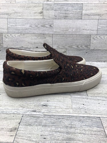 Madewell sidewalk slip - sidewalk, on