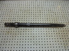 For MASSEY FERGUSON 365 6 SPLINE 540rpm PTO SHAFT