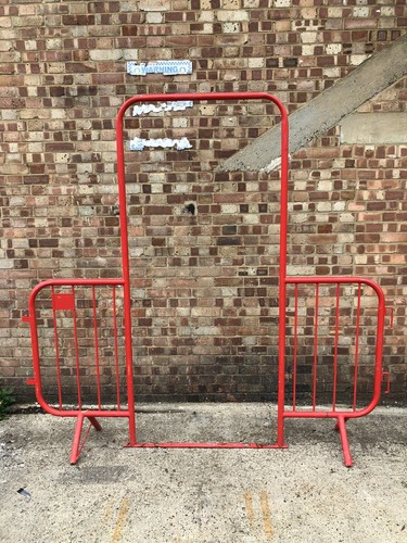 Used walkthrough site crowd - used,