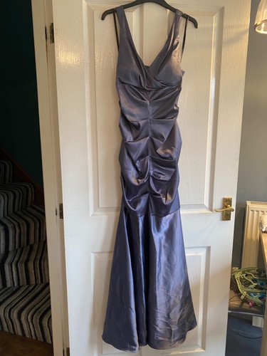 Prom dress ball gown - dress,, evening