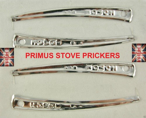 Primus stove prickers jet - primus,