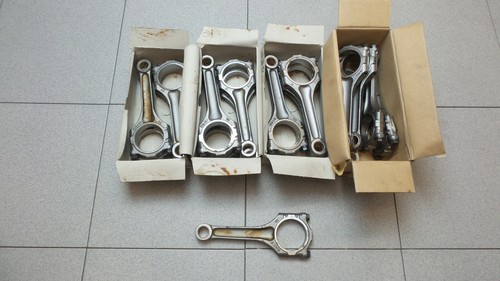 Camshaft new original golf - camshaft, vw