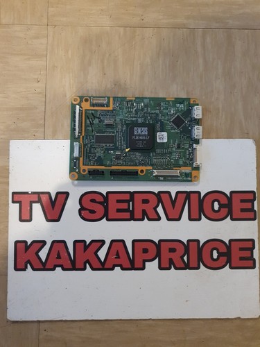 Toshiba 32wlt66s tv board - 32wlt66s,