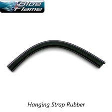 Exhaust Silencer Hanging Strap