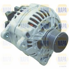 Alternator FOR CHRYSLER