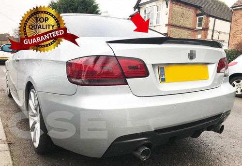 For bmw series - for,