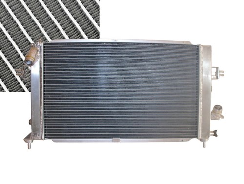 For opel vauxhall astra vxr - astra,