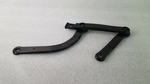 New bmw e60 e61 520d - new,