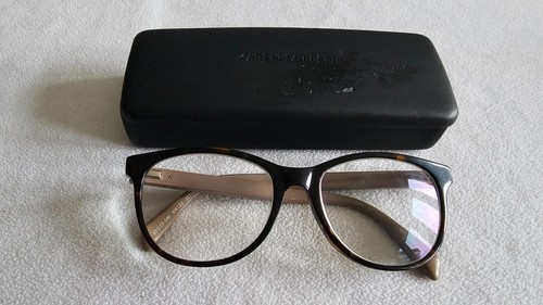 Karen millen black - millen,