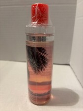 Avon MARK “MAUI BLISS”