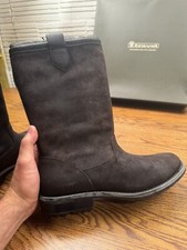 Rockport travel boots - boots, mens