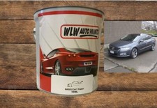 FOR VW FOR AUDI ISLAND GREY