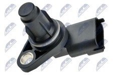 NTY ECP-KA-005 Sensor