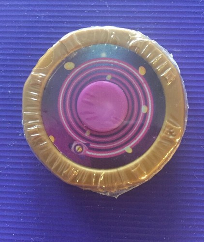 Cadbury space freddo treasure - cadbury,