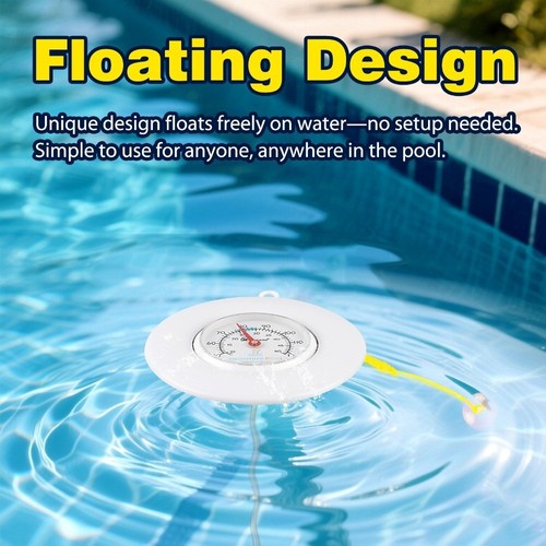 Waterproof swimming pool - 1x,