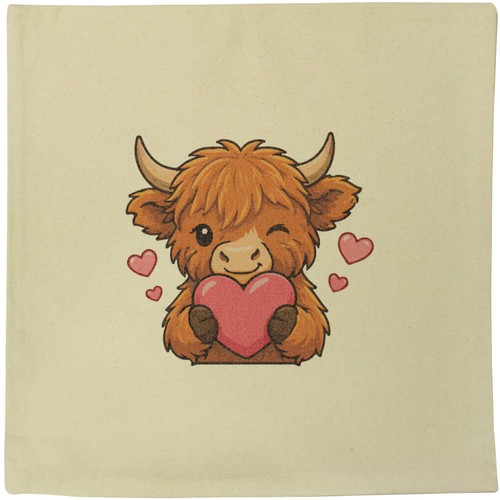 40cm sweetheart - x,