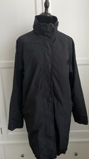 Duffer of St George 90’s