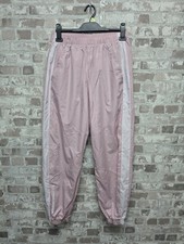 UNDER ARMOUR Womens Tracksuit