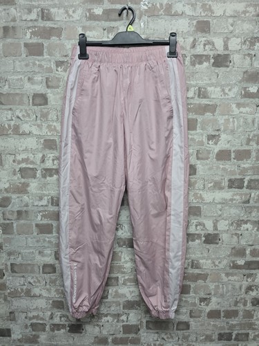 Under armour womens tracksuit - armour,