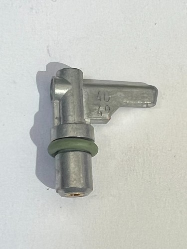 New fiat 1300 1500 - new, x1/9
