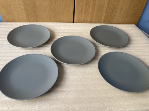 Ikea side plates 22610 - ikea, x5