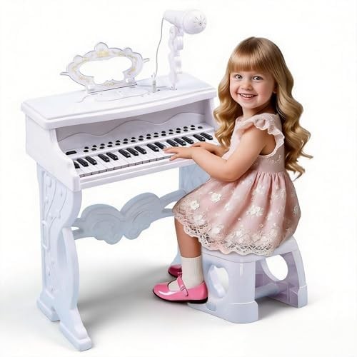 Forroby kids piano - kids,