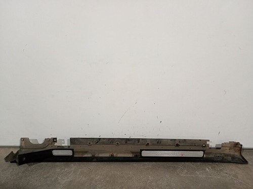 51775a3e756 5456628 side - 5456628,