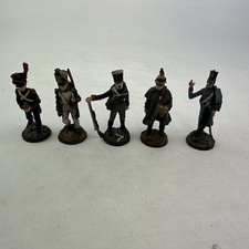 Franklin Mint Diecast Metal