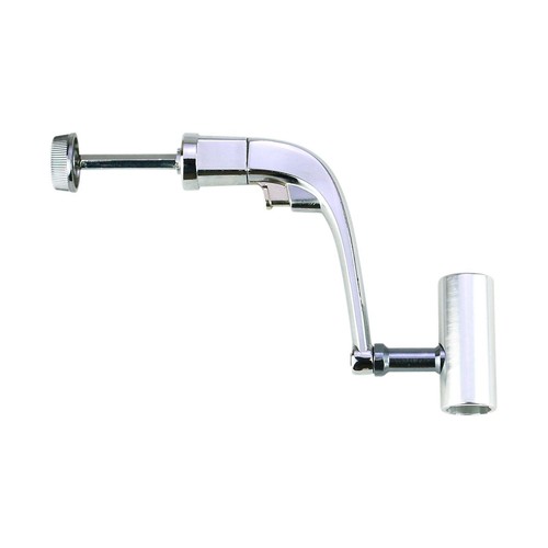 Fishing reel handle spinning - handle,