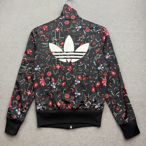 Adidas farm rio jacket - adidas,