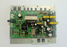 JRC PC5101 H-7PCRD0876C PCB CIRCUIT BOARD