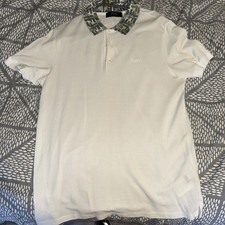 Fendi T Shirt Men's Size Large