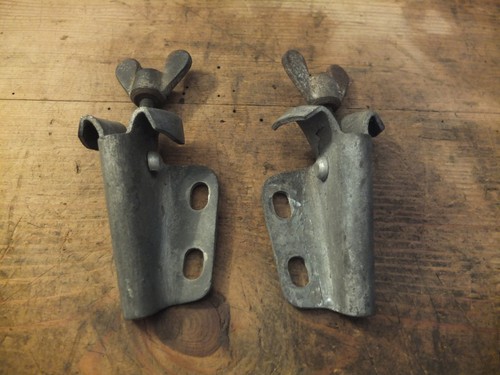 Land rover windscreen - land,