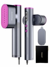 100-240V Dual Voltage Travel